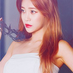 dm_4e79ca1ffd299859a1bb5b8314163a29