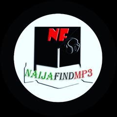 Naijafindmp3