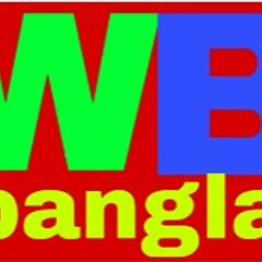 WB BANGLA