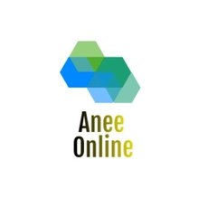 ANEE ONLINE