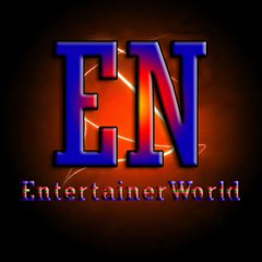 EntertainerWorld