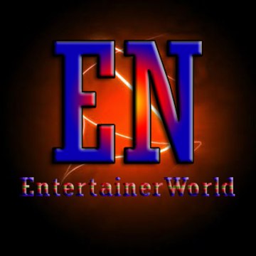 EntertainerWorld
