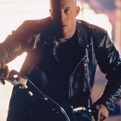 SZYBCY I WSCIEKLI 10