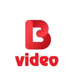 Bvideo