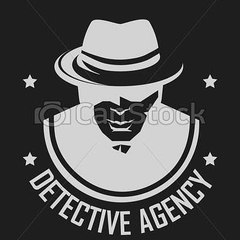 Biswas Private Deticetive Agency In Kolkata