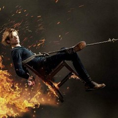 "MacGyver" Season 4, Episode 1 | CBS Series