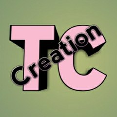 TC creation
