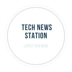 News Station
