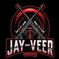 Jayveer Gaming