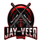 Jayveer Gaming