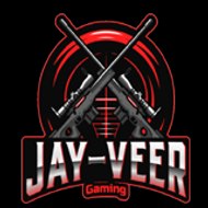 Jayveer Gaming