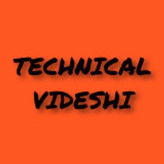 Technical Videshi