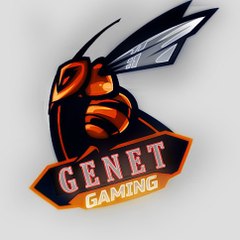 Genet Gaming
