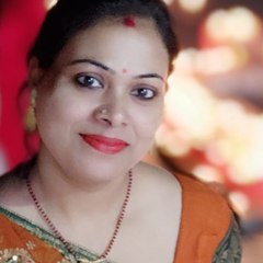 Madhu Ki Rasoi