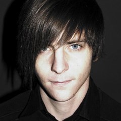 dm_98d3cb8e5d4d670bc27cda83758226aa