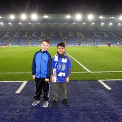 LCFCFoxNabil