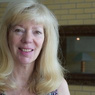 dm_56df90100da31000ecb0410f78861951