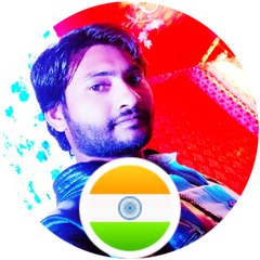 Hariraj Gamer