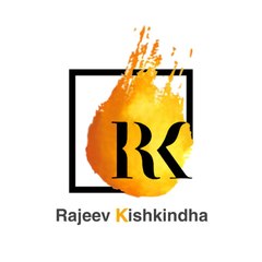 Rajeev Kishkindha