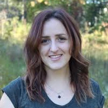 dm_9069c213b357a0ca3d8ad8efb68014fc