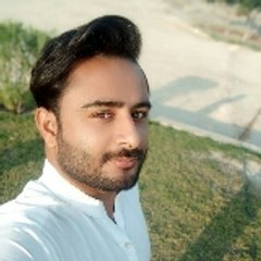 fully for world