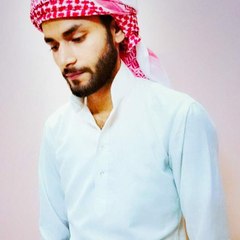 NAAT QIRAT OFFICIAL
