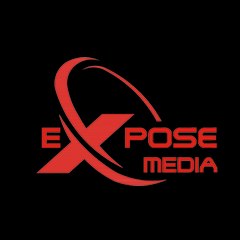 Expose Media