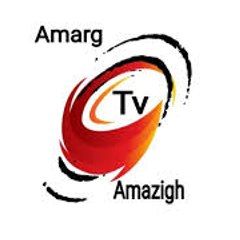 AMARG TV