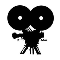 Hacked ＦＵＬＬ ＭＯＶＩＥ "HD"