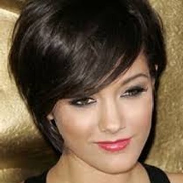 dm_c851e6b33b68c0e46f3556c1971599e3