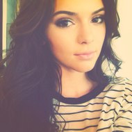 dm_fff38ff3783b94938e7c3e5f47e1c4f9