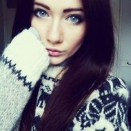 dm_315c0515ffebf8dc8f550bee4e2b1246