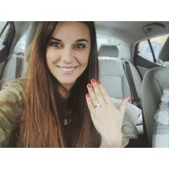 dm_95b5ddde92b155ec1942b2f6cf4dc138