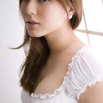 dm_edbb087d34f1077f97856019dafef472