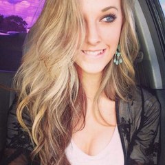 dm_1997bc4ae3af93c66574baed1abfb989