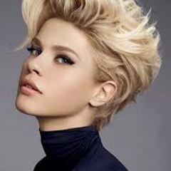 dm_ed4ee5bfa3b53e836d1896cfd0c18e32