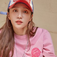 dm_dc1a6a9deb5aa406e356925be90bb0d8