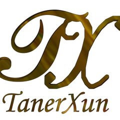 Tanerxun