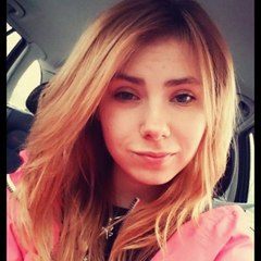 dm_4456bd5cdf0f42518ab4b3cddf7ceb0c