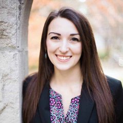 dm_5ac8d4b271e6345fa3ac67c40cdad635