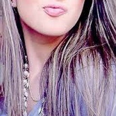 dm_d99720b065ebe6f0867d62c34792d22d