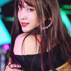dm_2c812e3ba679fb47a79f7feb7371817d