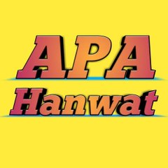 A.P.A. Hanwat