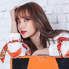 dm_69524ffa7cb722a301e4aebb490bd88a