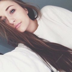 dm_a218d9ad913b345eb444b89a5558055c