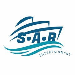 S•A•R ENTERTAINMENT