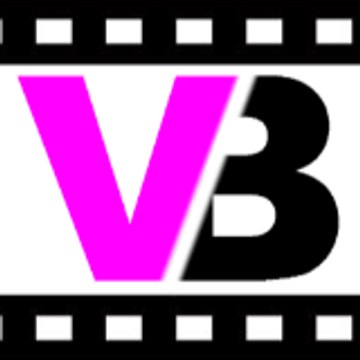 VidBytes