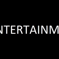 wwe entertainment