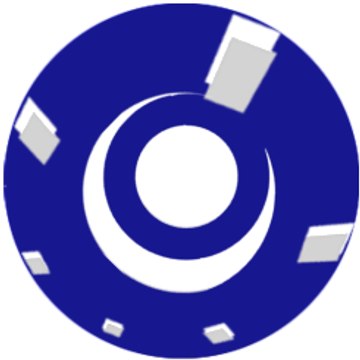 MG