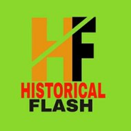Historical Flash